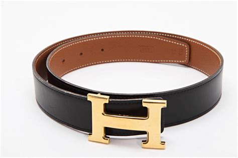 hermes belt woman|hermes belt women price.